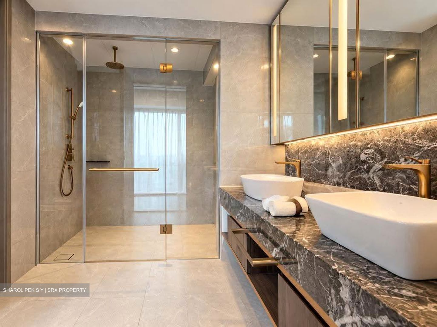Grand Dunman (D15), Apartment #639106411